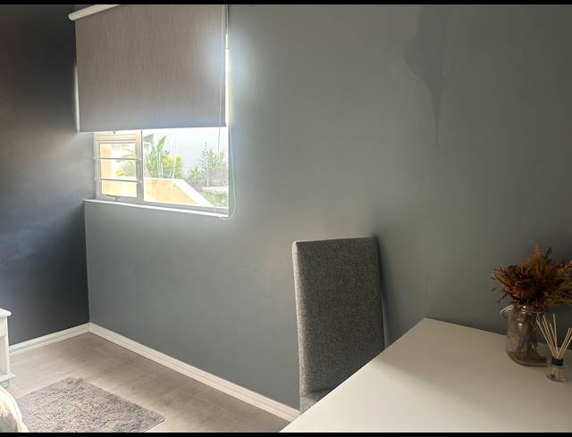 3 BEDROOM DUPLEX FOR SALE IN SUNNINGDALE